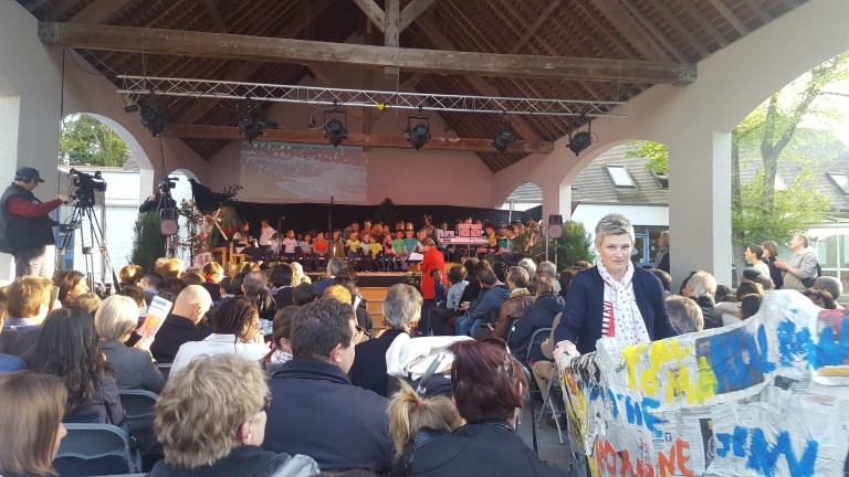 Retour sur… Myla et l&rsquo;arbre-bâteau